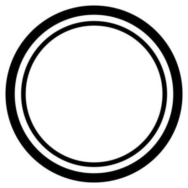 League Patch Sunkist Sports Thumbnail