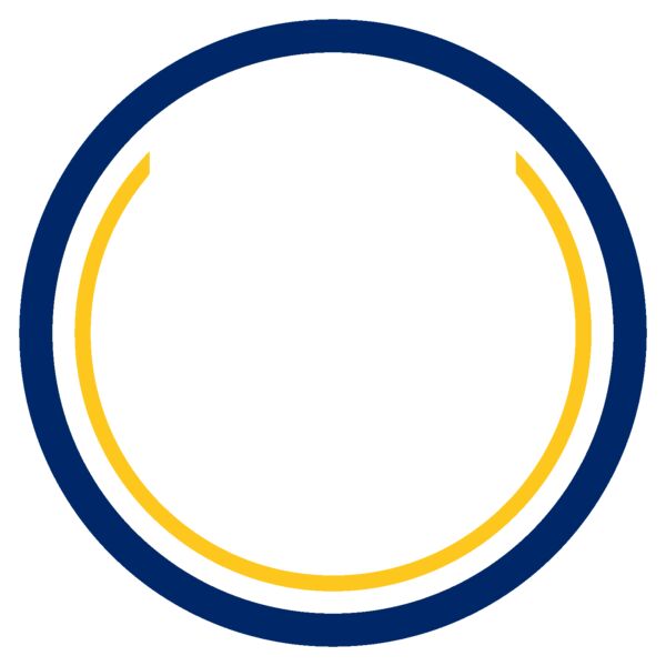 Sport Patch Sunkist Carter Sports Thumbnail