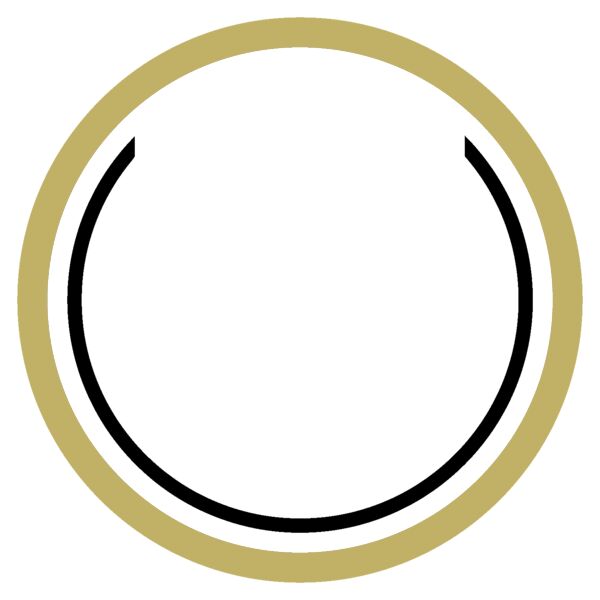 Sport Patch Sunkist Arroyo Valley Sports Thumbnail