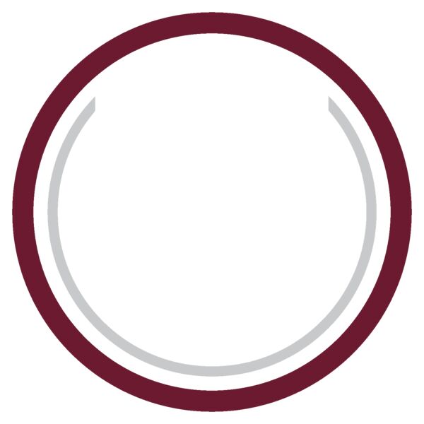 Sport Patch Sunkist Fontana Sports Thumbnail