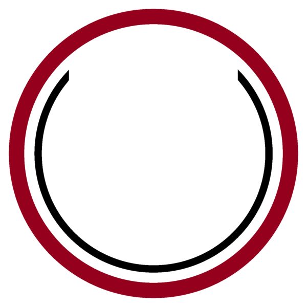 Sport Patch Sunkist Arrowhead Christian Sports Thumbnail