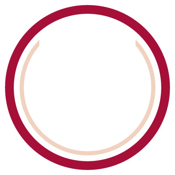 Sport Patch Marmonte Oaks Christian Sports Thumbnail