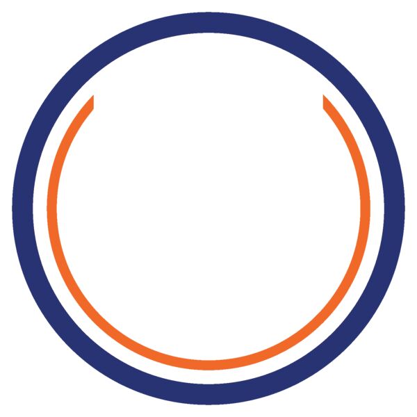 Sport Patch Marmonte Westlake Sports Thumbnail