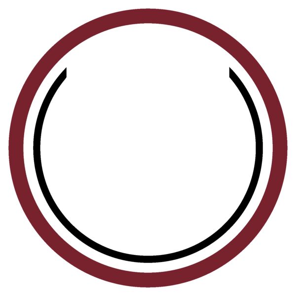 Sport Patch Mountain Pass West Valley Sports Thumbnail