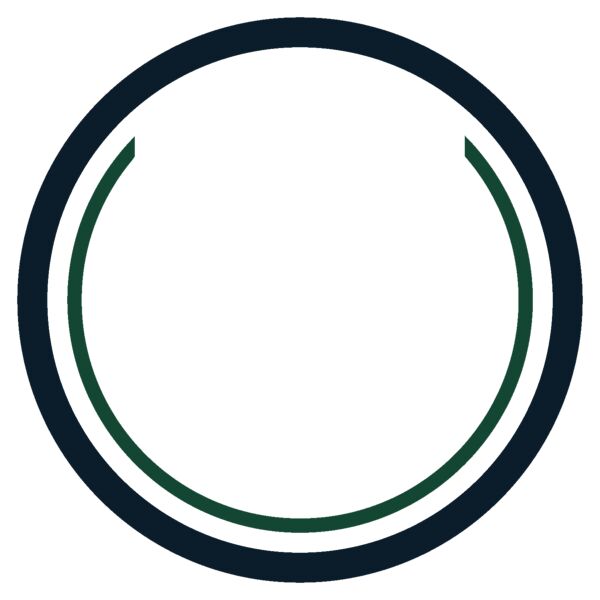 Sport Patch Southwestern Chaparral Sports Thumbnail