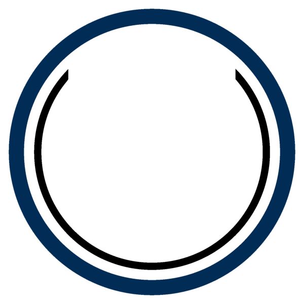 Sport Patch Mountain Valley Aquinas Sports Thumbnail