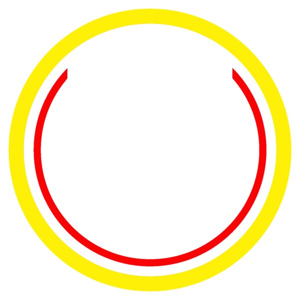 Sport Patch Academy Careers & Exploration Sports Thumbnail