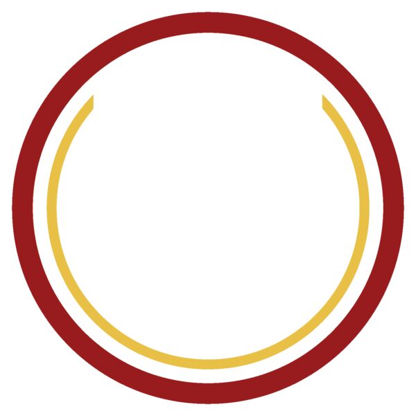 Sport Patch Ambassador Christian Sports Thumbnail