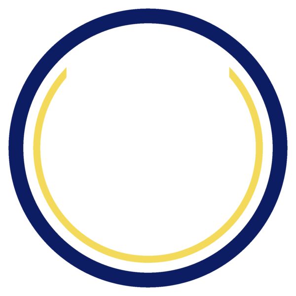 Sport Patch Anaheim Discovery Christian Sports Thumbnail