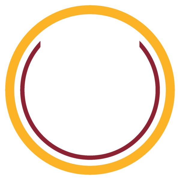 Sport Patch Arcadia Sports Thumbnail