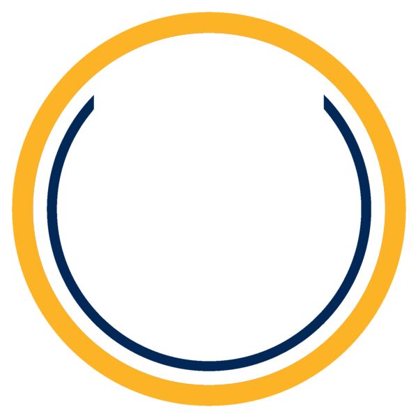 Sport Patch Avalon Sports Thumbnail