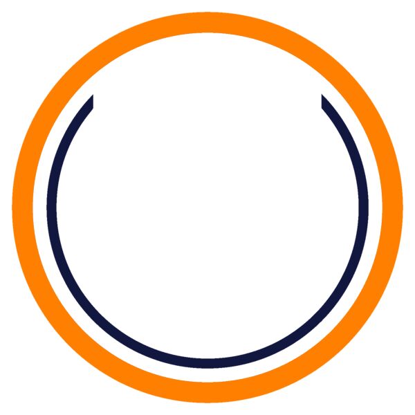 Sport Patch Beacon Hill Sports Thumbnail