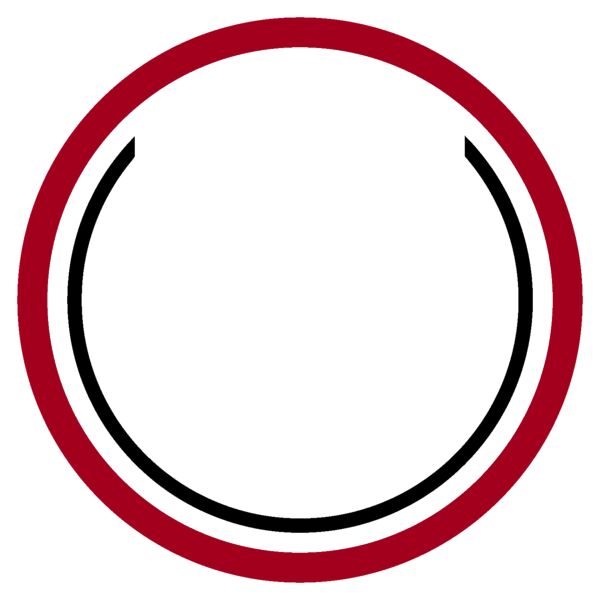 Sport Patch Bell Gardens Sports Thumbnail