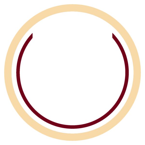 Sport Patch Bellflower Sports Thumbnail