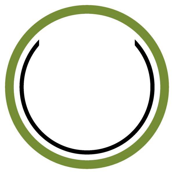 Sport Patch Besant Hill Sports Thumbnail