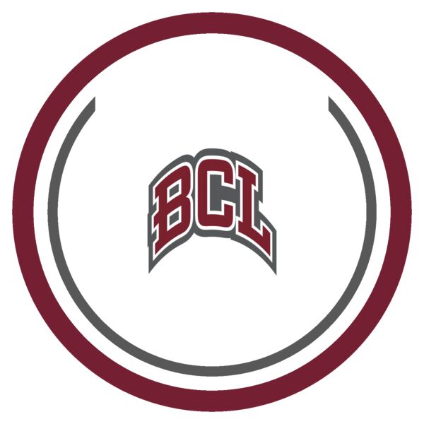 Sport Patch Bishop Conaty-Loretto Logo Thumbnail