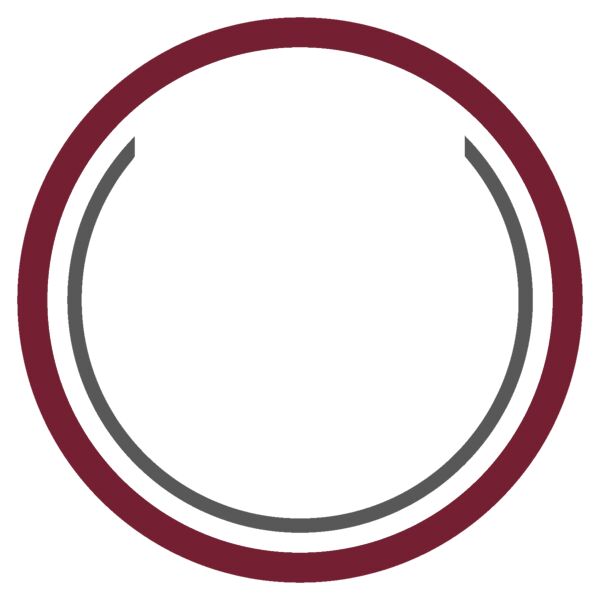 Sport Patch Bishop Conaty-Loretto Sports Thumbnail