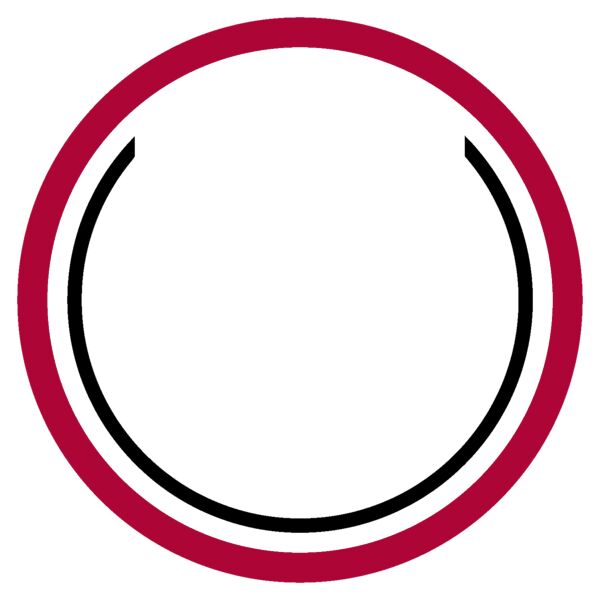 Sport Patch Bishop Diego Sports Thumbnail