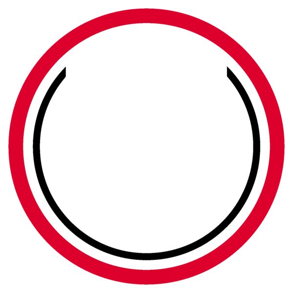 Sport Patch Buckley Sports Thumbnail