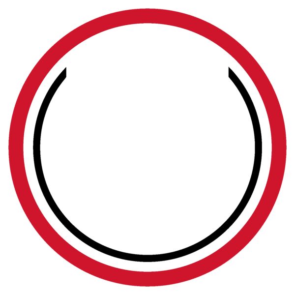 Sport Patch Burroughs/Burbank Sports Thumbnail