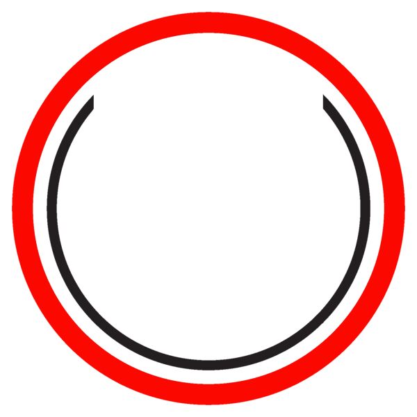 Sport Patch Centennial/Compton Sports Thumbnail