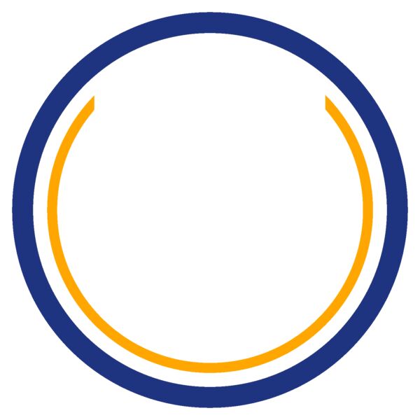 Sport Patch Channel Islands Sports Thumbnail