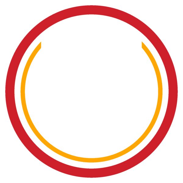 Sport Patch Coast Union Sports Thumbnail