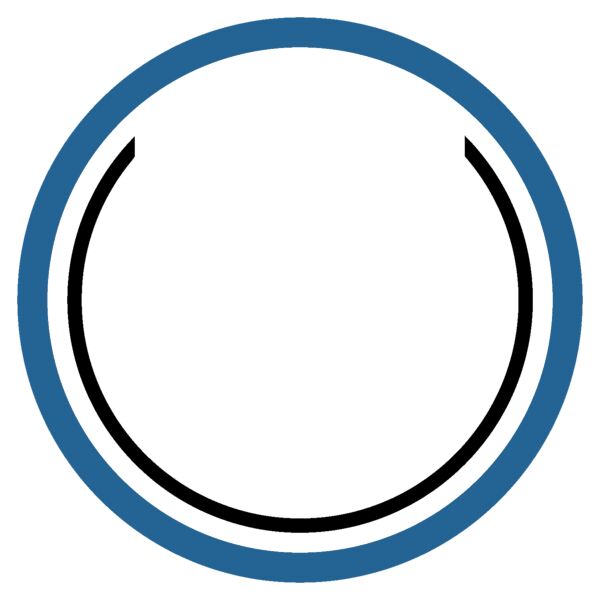 Sport Patch Compton Sports Thumbnail