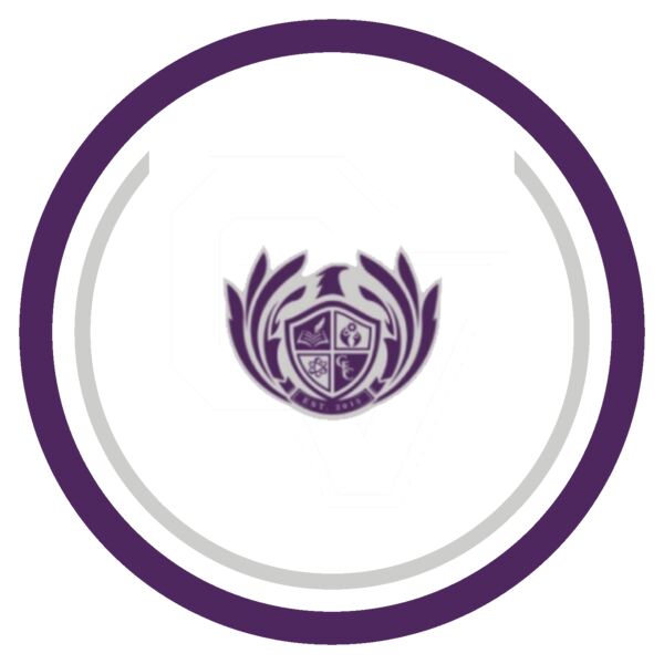 Sport Patch Compton Early College Logo Thumbnail