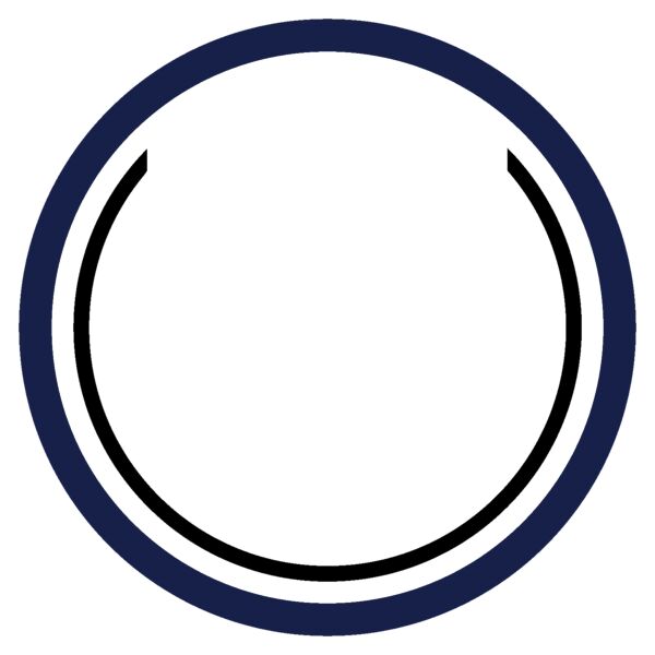 Sport Patch Crescenta Sports Thumbnail