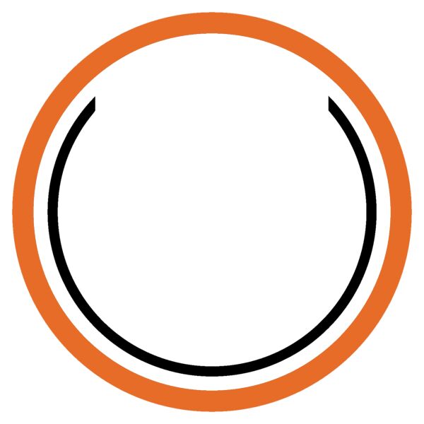 Sport Patch Del Sol Sports Thumbnail