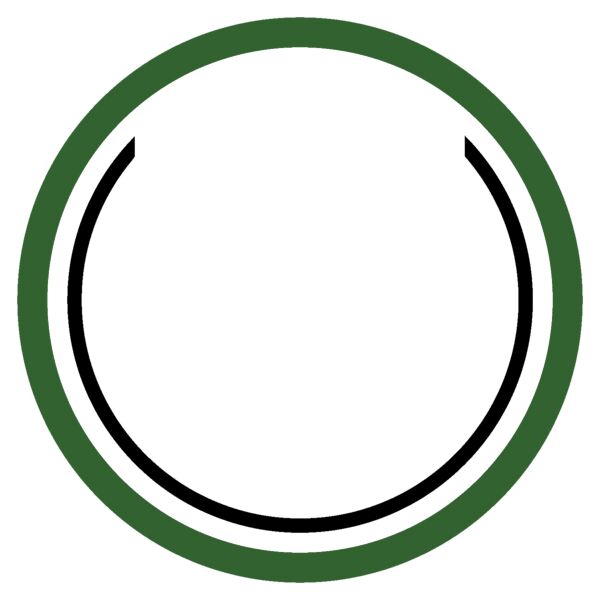 Sport Patch Delphi Academy Sports Thumbnail