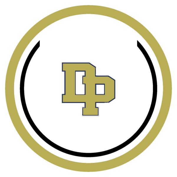 Sport Patch Dos Pueblos Logo Thumbnail