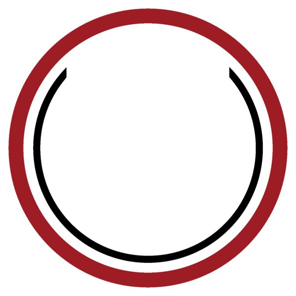 Sport Patch Dunn Sports Thumbnail