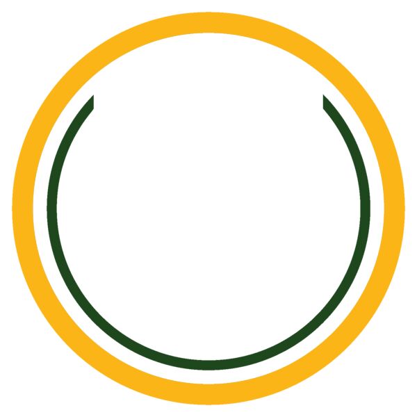 Sport Patch Edison Sports Thumbnail