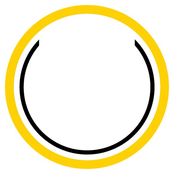 Sport Patch Firebaugh Sports Thumbnail