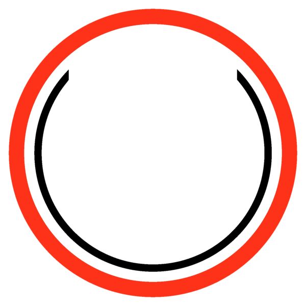 Sport Patch Glendale Sports Thumbnail