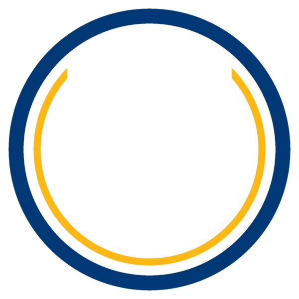 Sport Patch Gorman LC/Antelope Vly Sports Thumbnail