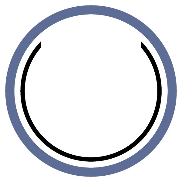 Sport Patch Immaculate Heart Sports Thumbnail