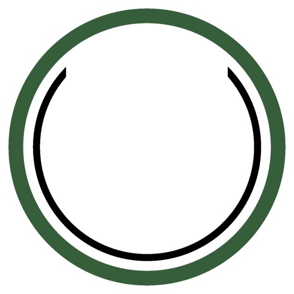 Sport Patch Inglewood Sports Thumbnail