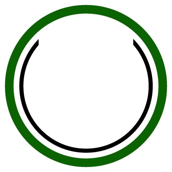 Sport Patch Irvine Sports Thumbnail