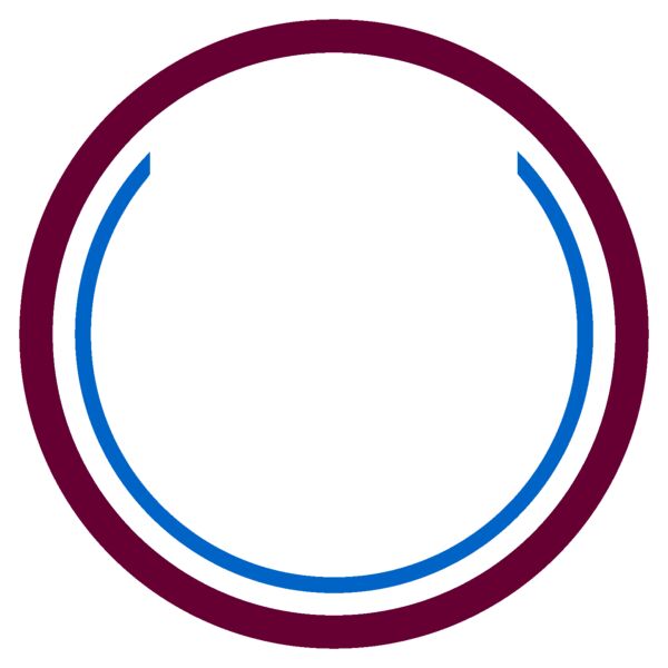 Sport Patch Laguna Beach Sports Thumbnail