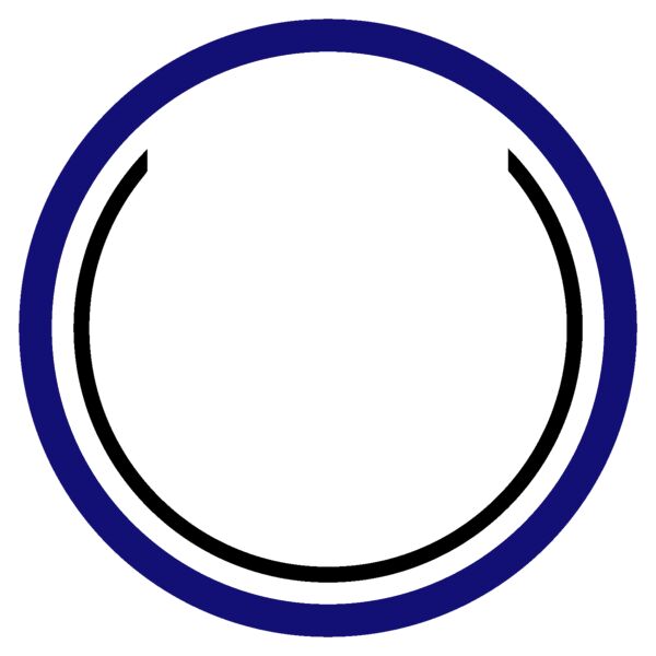 Sport Patch Laguna Blanca Sports Thumbnail