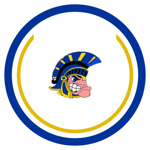 Sport Patch Lakeview Leadership Academy Logo Thumbnail