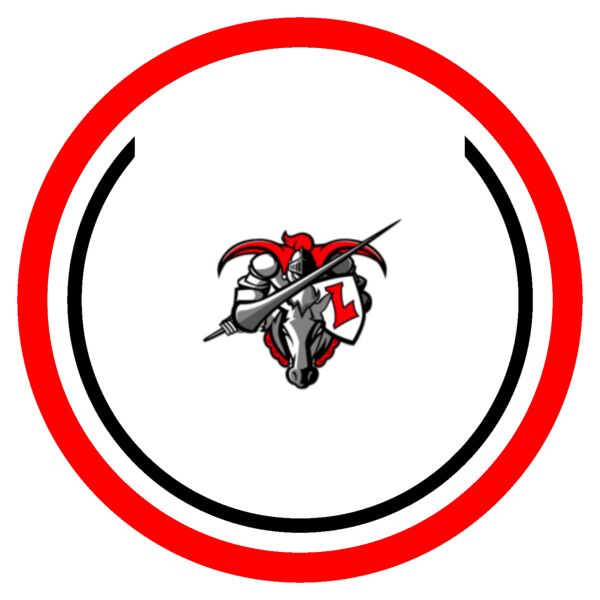 Sport Patch Lakewood Logo Thumbnail