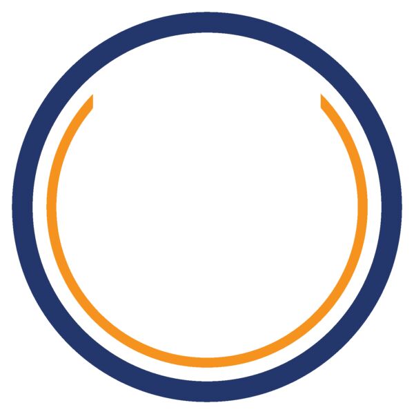 Sport Patch Legacy College Prep Sports Thumbnail