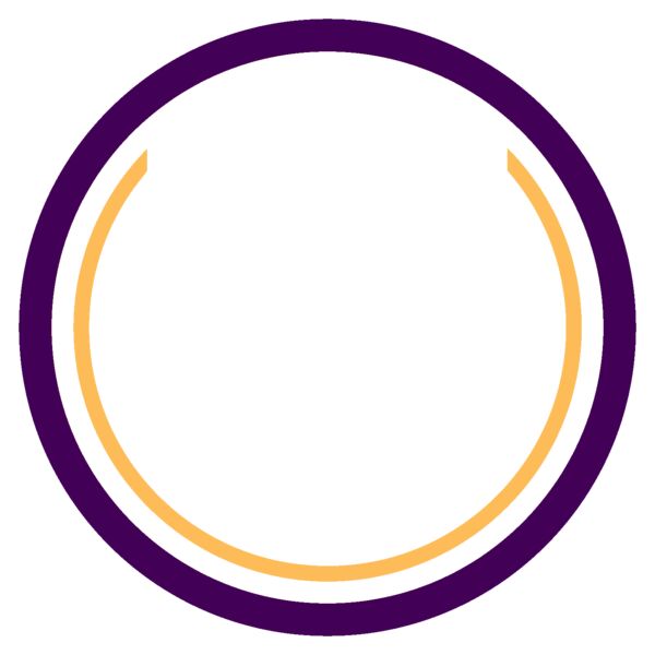 Sport Patch Lifeline Education Chapter Sports Thumbnail