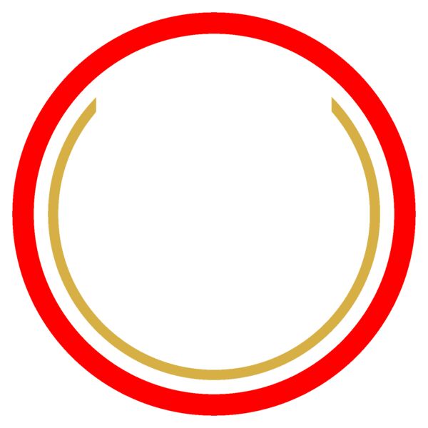 Sport Patch Loara Sports Thumbnail