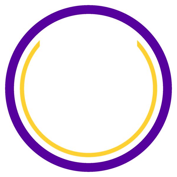 Sport Patch Lynwood Sports Thumbnail