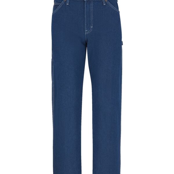 Lightweight Carpenter Jeans Thumbnail